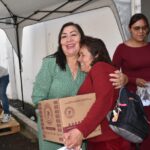 531974886_787636500469116_7356105233965487938_n