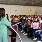 532047625_787636433802456_138681993871919362_n