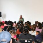 532246324_787636583802441_3400410592322813666_n