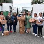 532293676_787636323802467_3422836947970861503_n