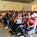 532434201_787636617135771_3918902945293946479_n