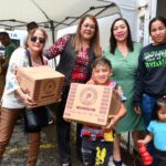 532563632_787674530465313_7212964702746043354_n