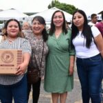 532686467_787636240469142_1259299647712447057_n