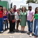 532839487_787636377135795_3967210553537103561_n