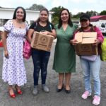 532987465_787636340469132_1392617091342156443_n