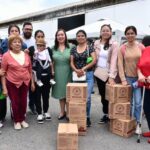 533058521_787636317135801_3797197014528239452_n