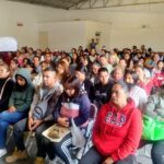 533102317_787636473802452_7805037398124116663_n