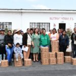 533957408_787635577135875_4444704291702631455_n