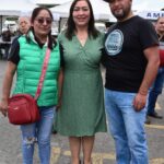 534215646_787636347135798_3043953936958691417_n