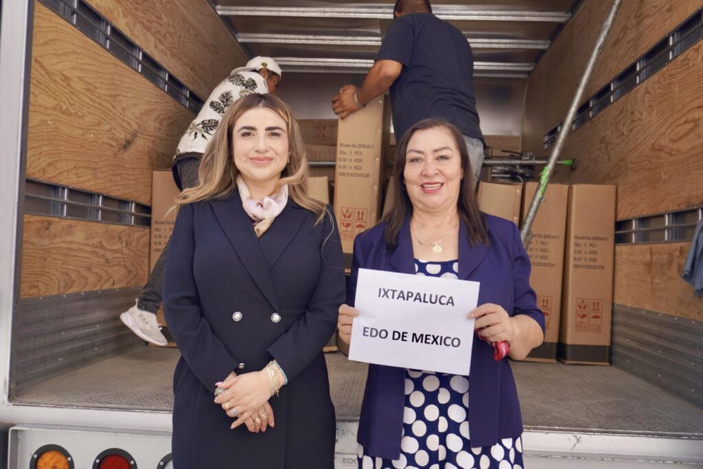 534265384_790797546819678_152994728841259031_n