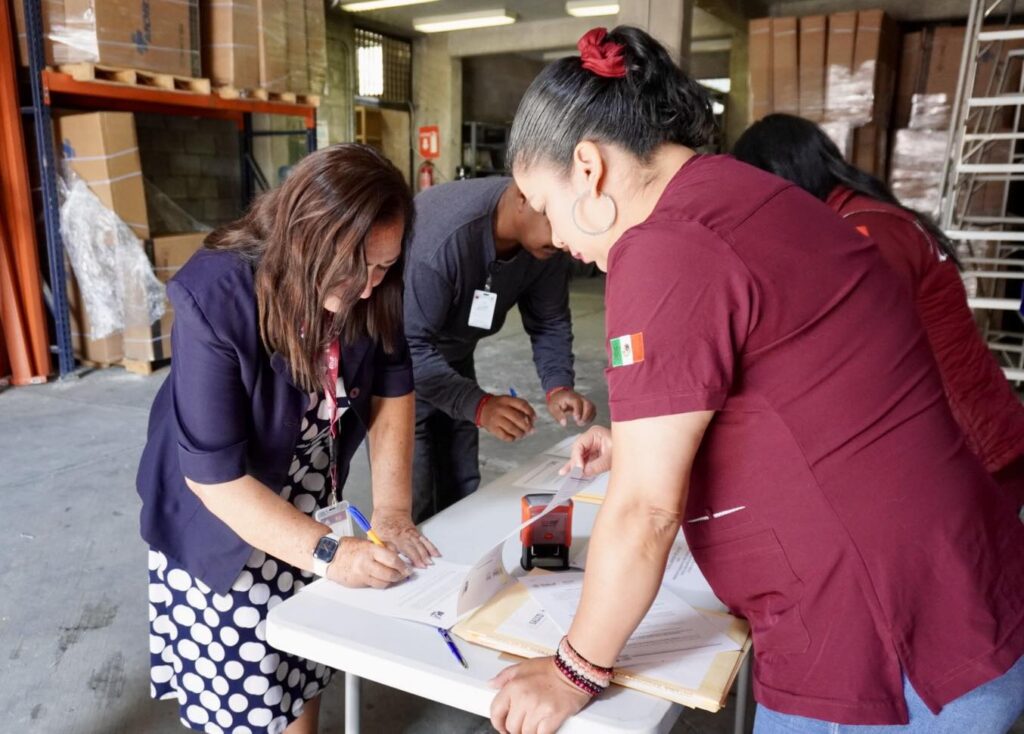 534286463_790797303486369_5245131972901823915_n