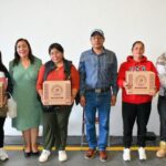 534629898_787636577135775_8699042524063474921_n