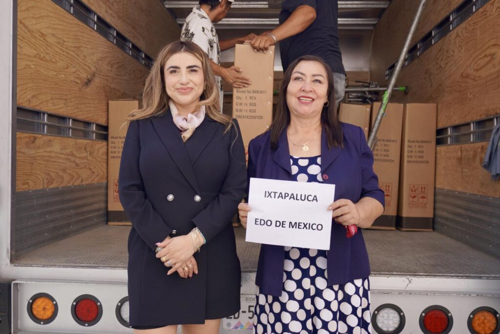 534712772_790796373486462_6691174127812691502_n