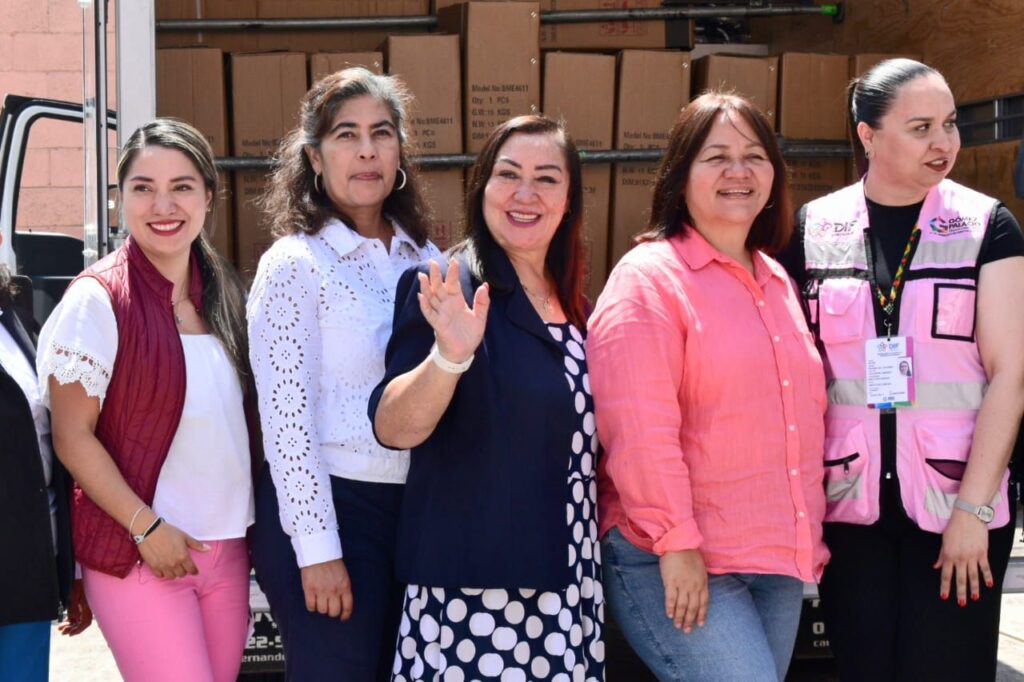 534853085_790795340153232_8928430909633296293_n