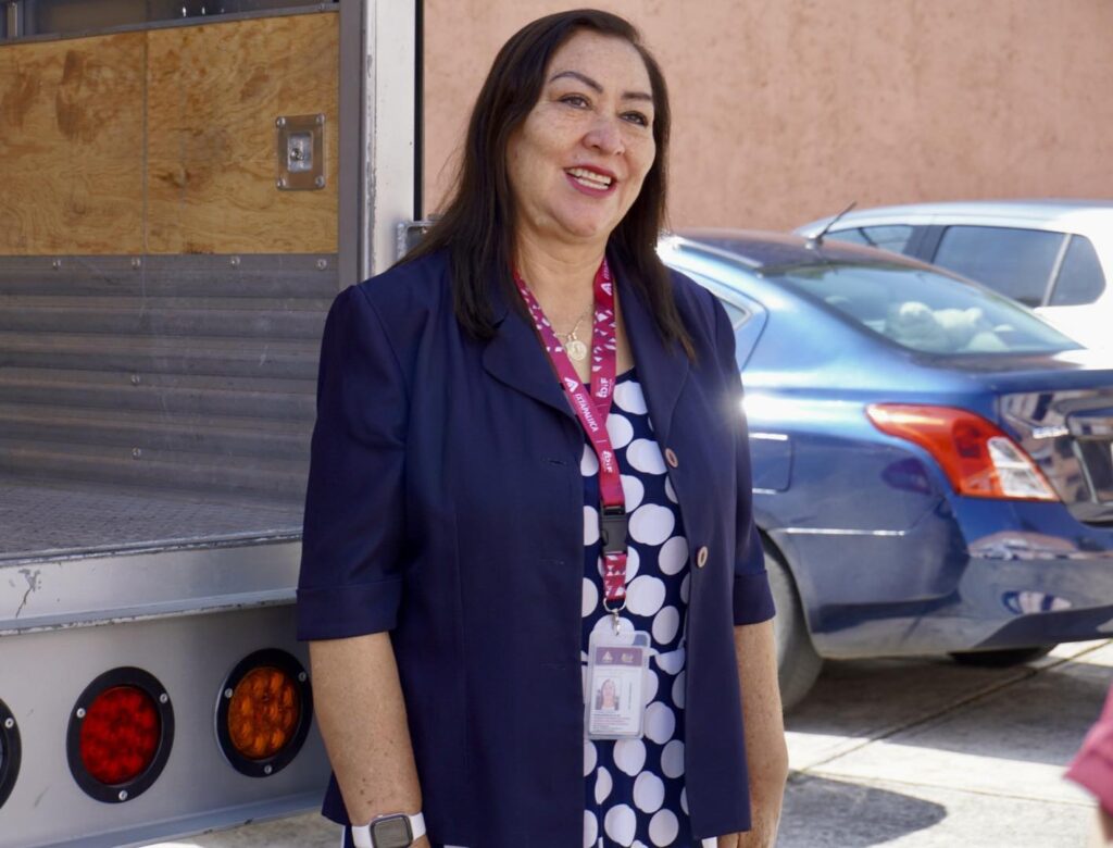 535086571_790797453486354_6810002971050825974_n