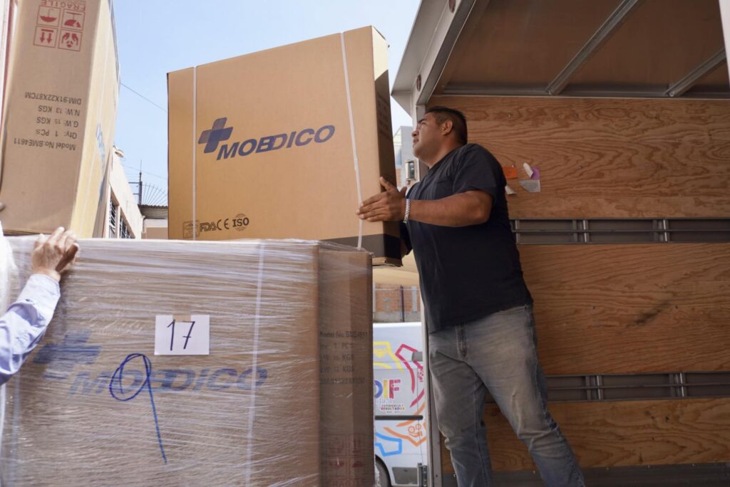 535116398_790797243486375_5547543541642405254_n