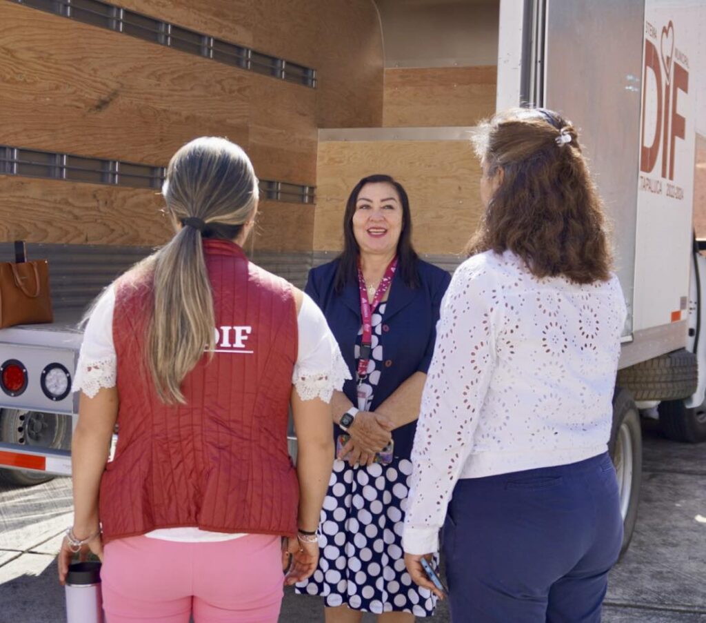 535124428_790797360153030_2140783162050990283_n