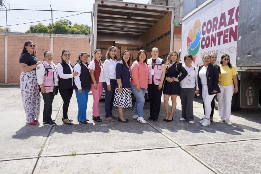 535440668_790797666819666_8404218286668418281_n