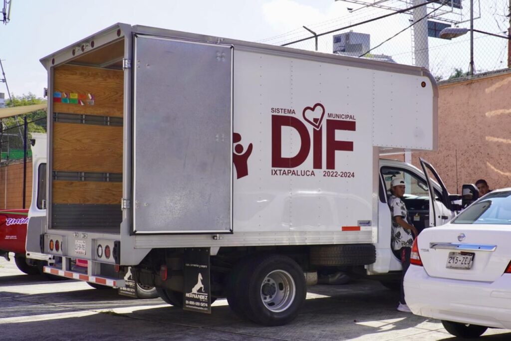 535572465_790797593486340_4421034327615748579_n