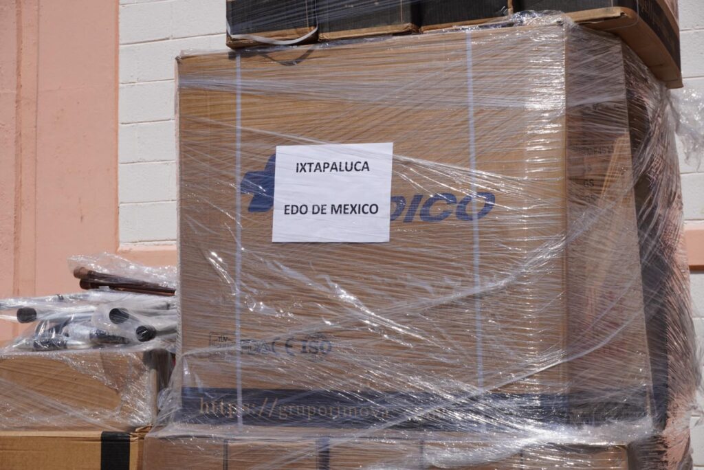 535996637_790797390153027_272027781883318391_n