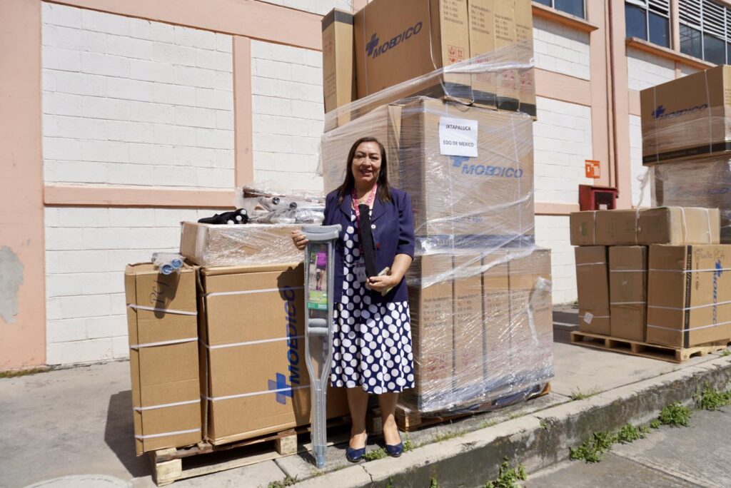 536147582_790797423486357_2081370520364254124_n