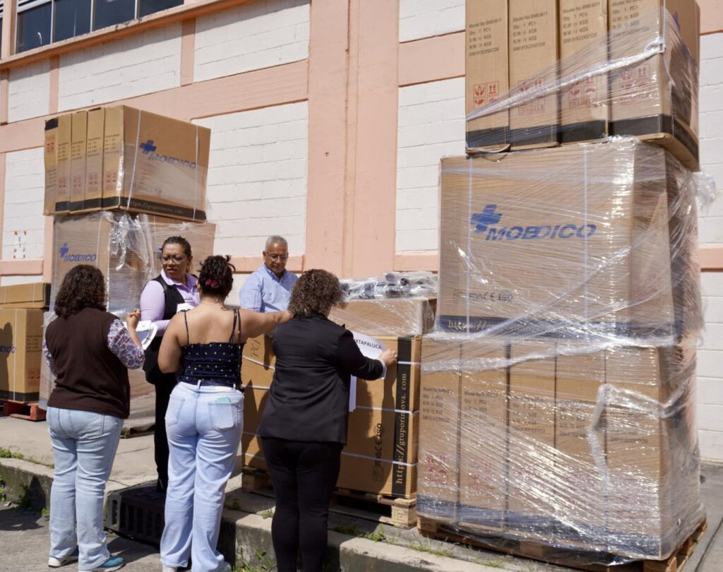 536359148_790797490153017_1752188065492615374_n