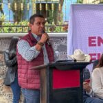 538767593_797878139444952_6871457271978728772_n