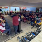 539263355_797890589443707_3834149644754649600_n