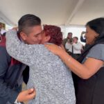 539263356_797890559443710_6675393889070225676_n