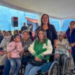 539303395_797890532777046_3394561121236425919_n