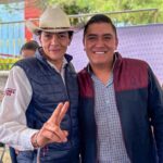 539605303_797890486110384_3891935243219942040_n