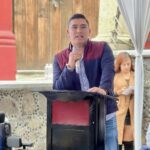 539885945_797890539443712_4059171499684837437_n