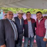 539926470_797890566110376_6936349328253059778_n