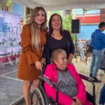 540626790_797890449443721_5245409078943234483_n