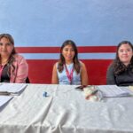 541318073_797890479443718_7896182361543281150_n