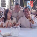 538894152_800775269155239_2864908884209584832_n