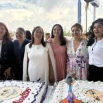 539291336_800775479155218_7716523393247704974_n