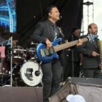 539368379_800775102488589_4457303469448363613_n