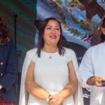 539390502_800776032488496_8478179945337567988_n