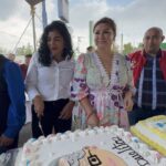 539550623_800775399155226_8199328037343114952_n