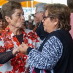 539589409_800774882488611_8241251316466391963_n