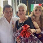 539591736_800775295821903_1129544785896999331_n