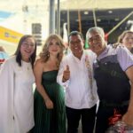 539872331_800774212488678_6295527355125589718_n