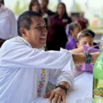 540026748_800773529155413_8522398391657391077_n