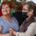 540264595_800773869155379_1840078618183661534_n