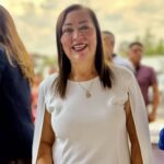 540340059_800774535821979_3780421213195304907_n