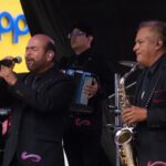 540377567_800776039155162_723525986409038412_n