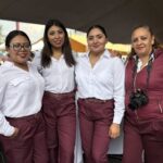 540414497_800775972488502_1547441159988868340_n