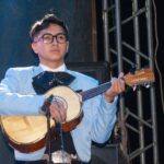 540436146_800775592488540_7446207468555884164_n