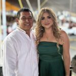 540619904_800775225821910_8526160178376837698_n